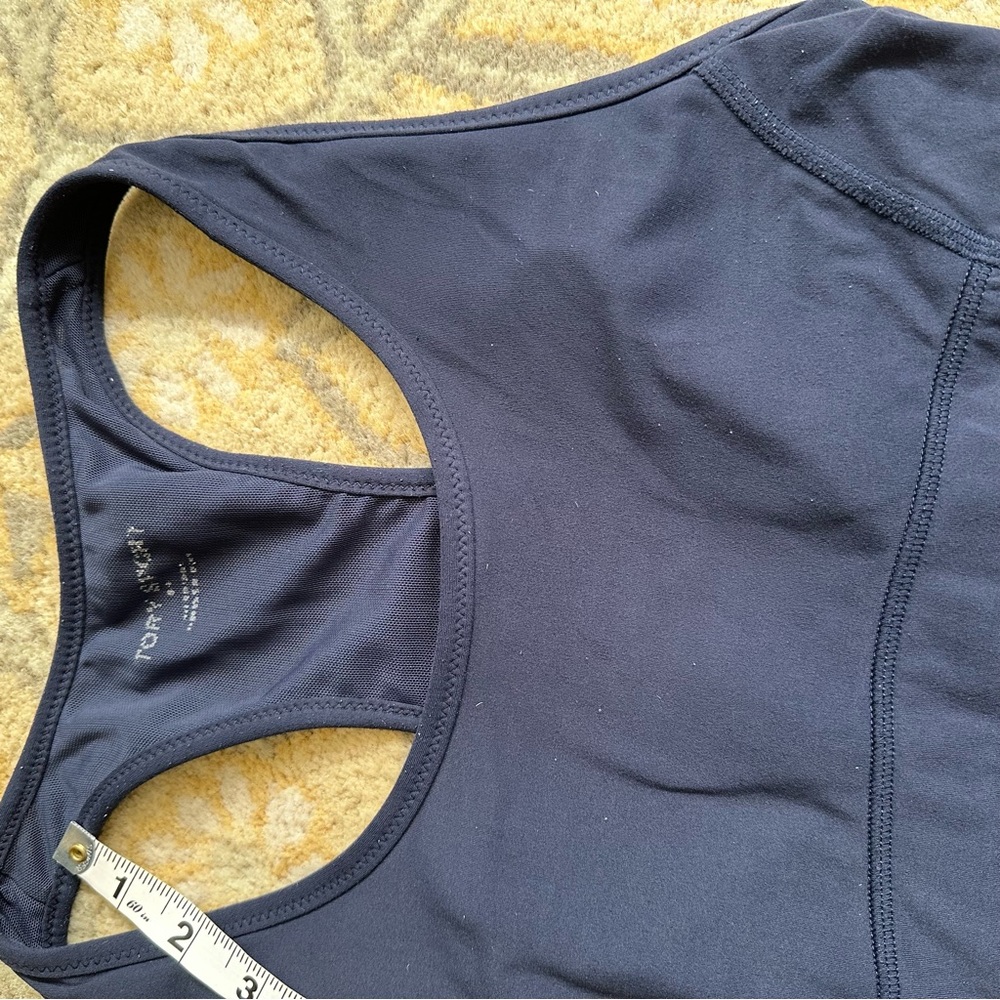 Tory Sport Tank Small (1 + 1 Free!) - Picture 4 of 6